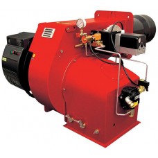 Ecoflame OILFLAM 500.1 Ecoflame OILFLAM 500.1